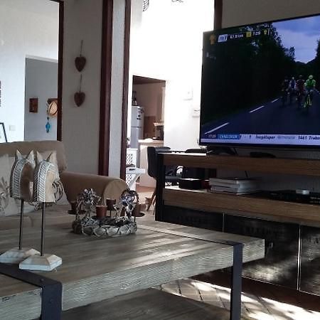 יאליקאבאק Villa Cosy מראה חיצוני תמונה